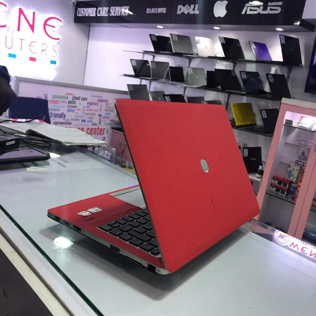 wenecomputers_store_166313166_1400625406965137_1228020588517326407_n