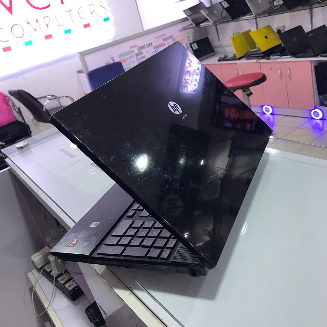 wenecomputers_store_166671493_202342691278982_4042996758278524180_n