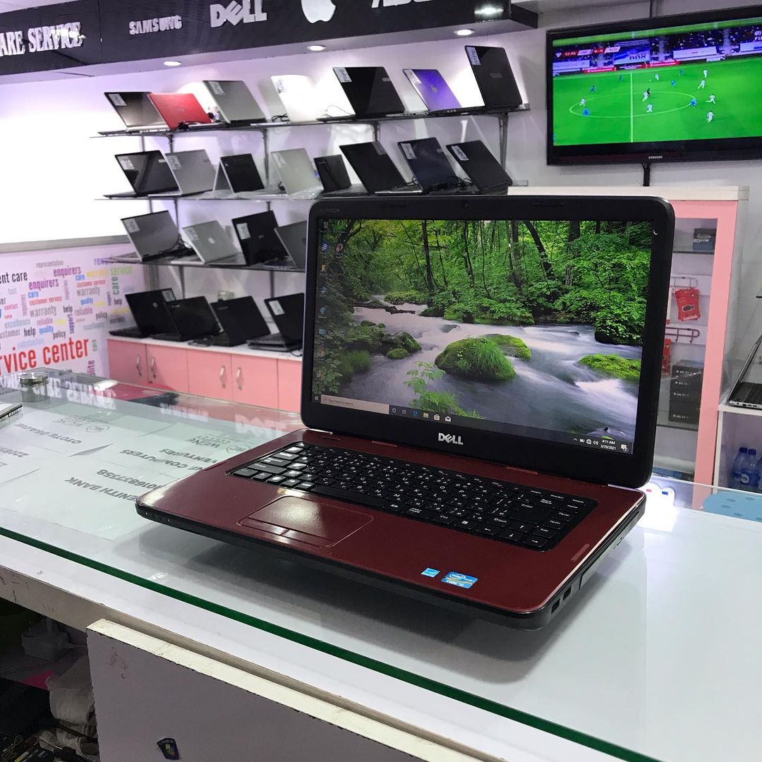 wenecomputers_store_166862189_351614386229830_1484257056068217141_n