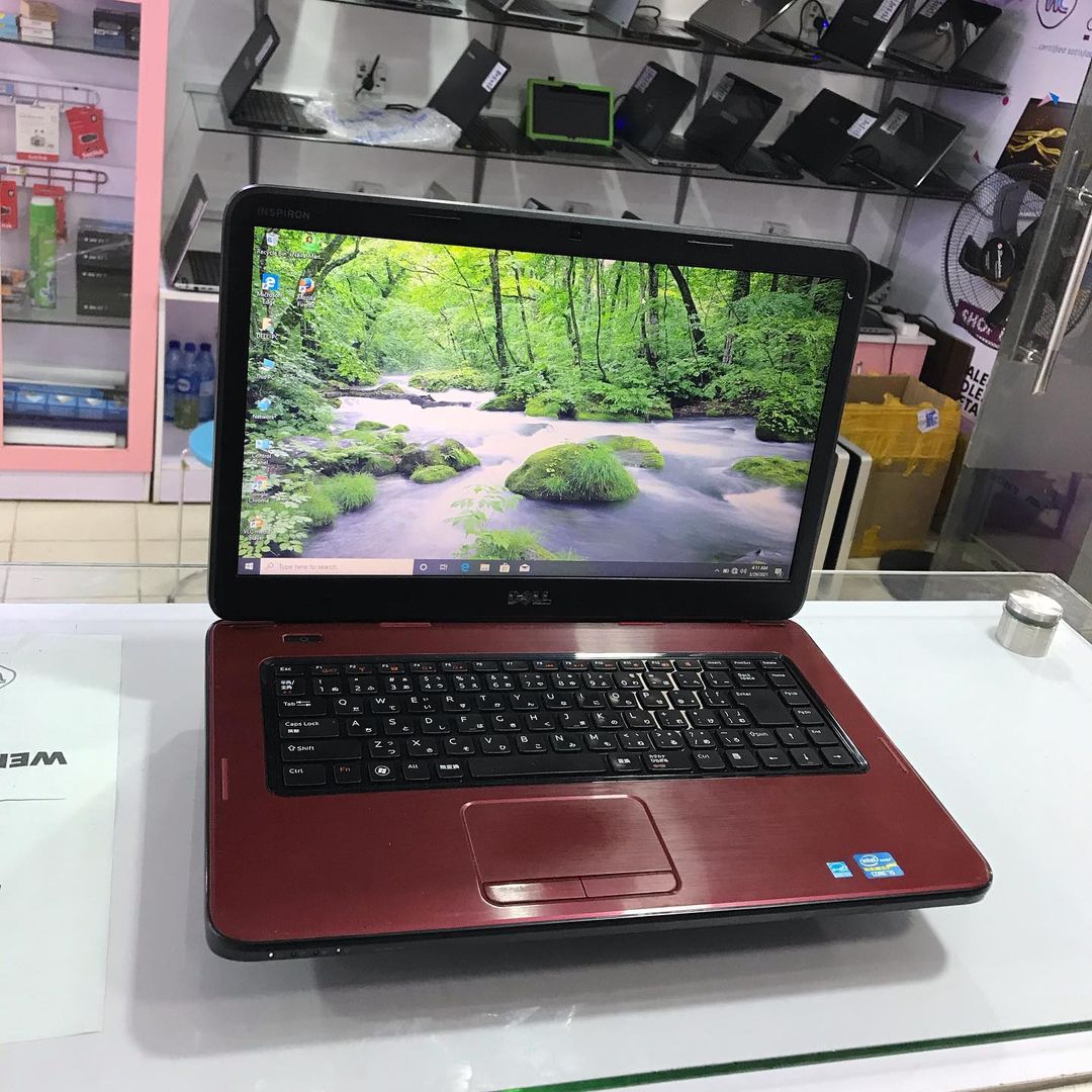 wenecomputers_store_167184716_723164095047400_8190381493695703362_n