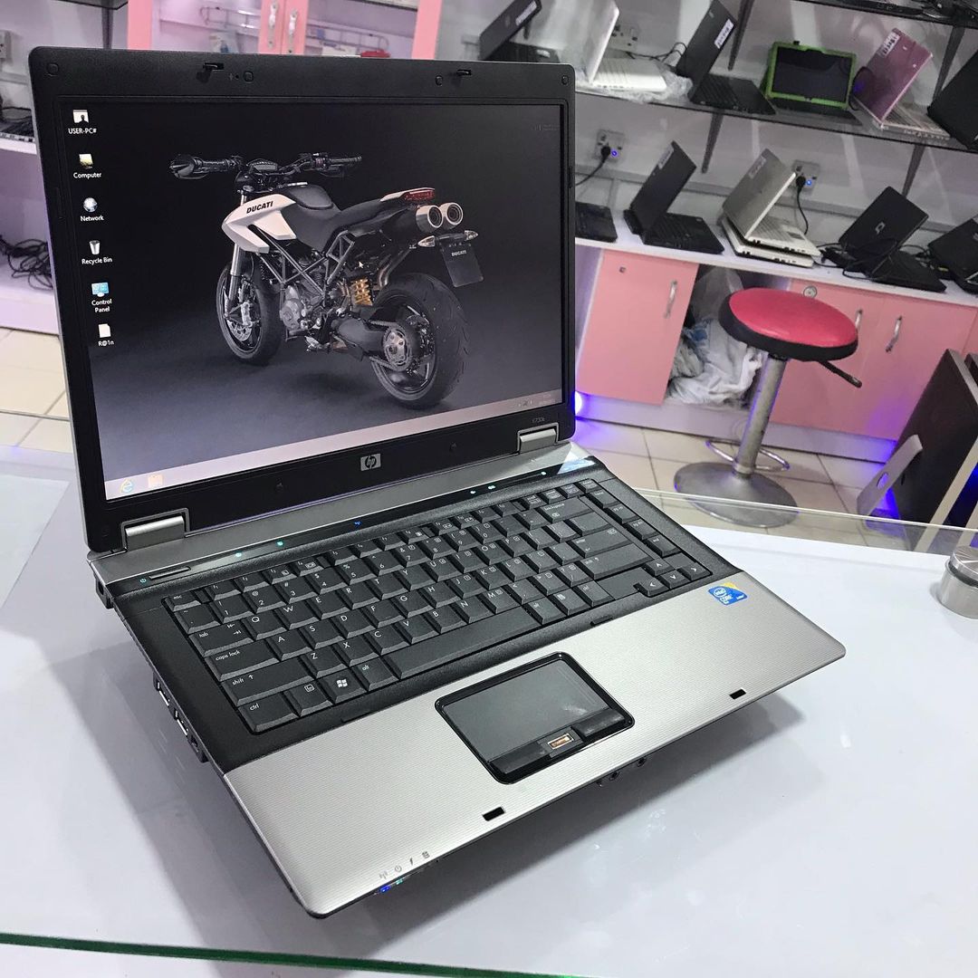 wenecomputers_store_168066342_2625623041070740_3315260062872916476_n