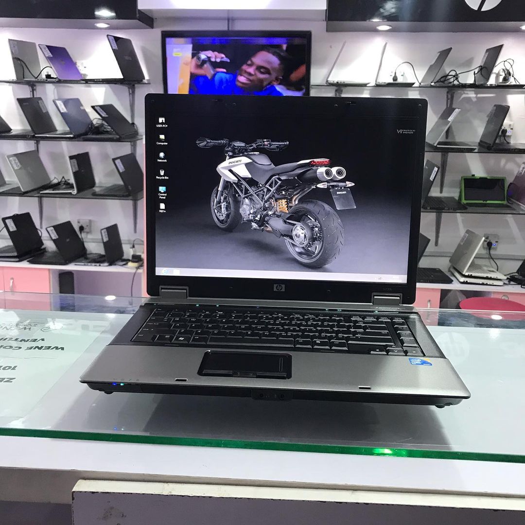 wenecomputers_store_168499648_824731691721301_3246367922403925237_n