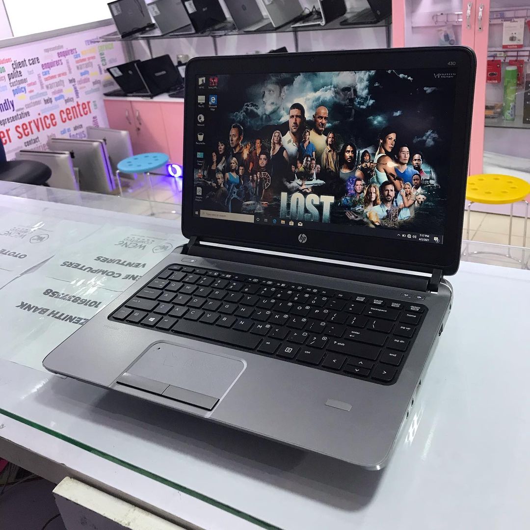 wenecomputers_store_168507655_1385197251880138_1704229786338814637_n