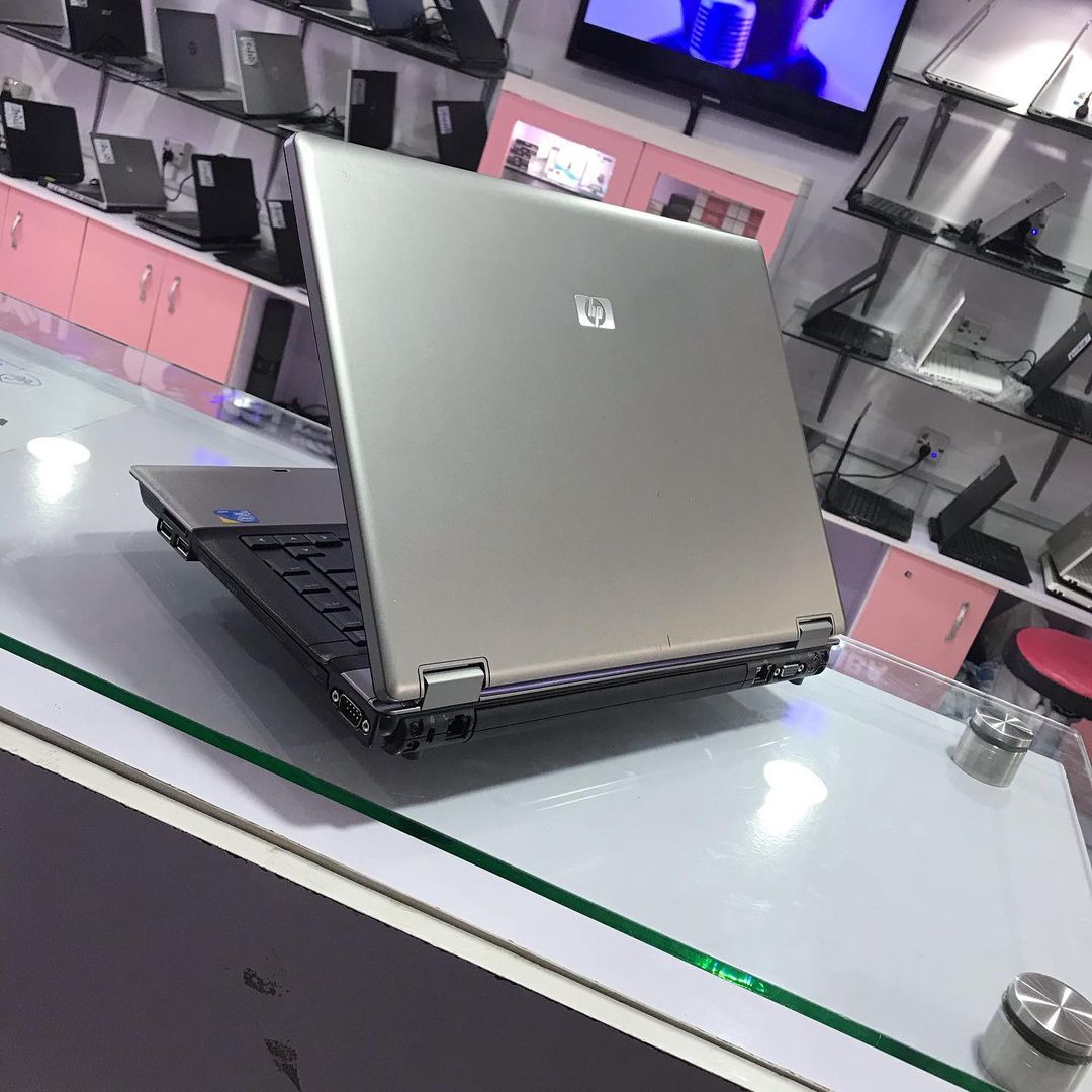 wenecomputers_store_168629476_5286020258135697_7590576388459511082_n