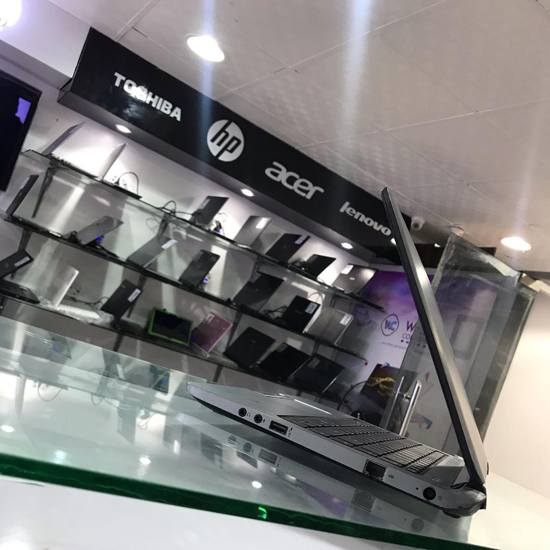 wenecomputers_store_169261906_175803204369855_1746957382113973410_n