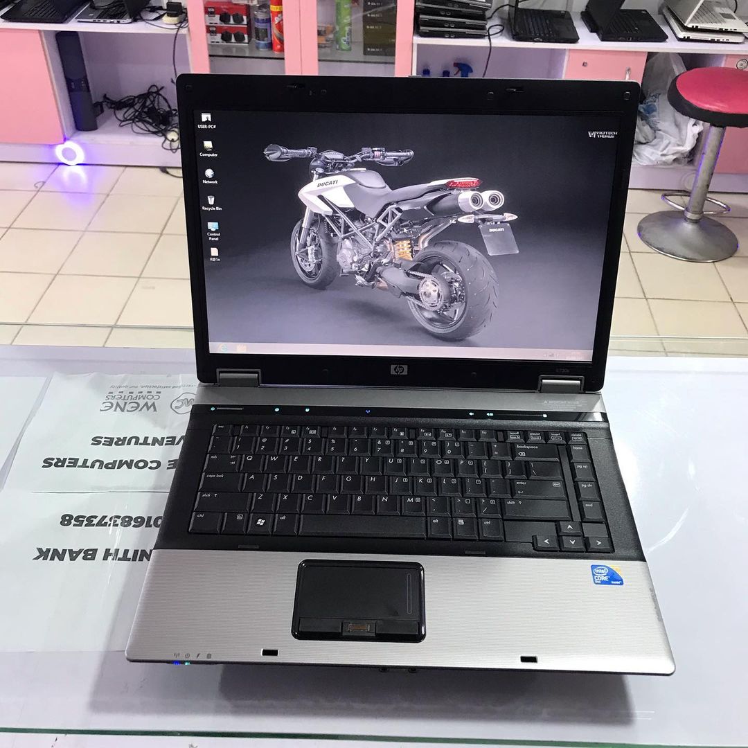 wenecomputers_store_169303134_137135928349392_2382891180338943113_n