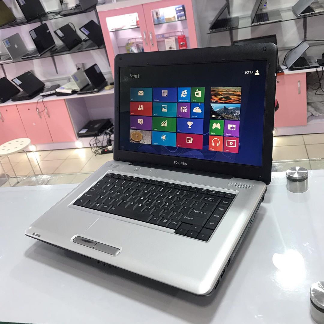 wenecomputers_store_173329958_983147942535984_2853811411181583096_n