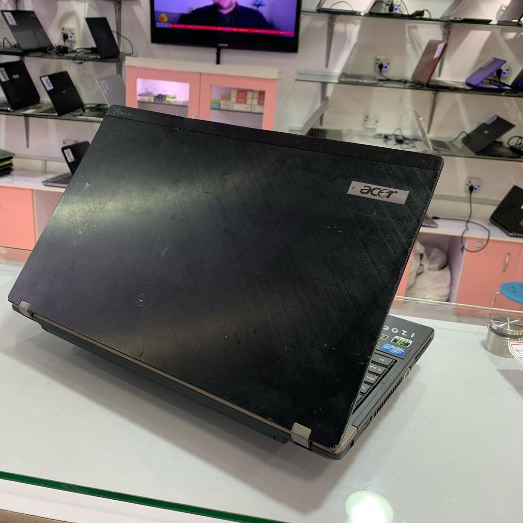 186758540_329383335283870_7657427391380875415_n